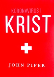 [D-04-6A] KORONAVIRUS I KRIST