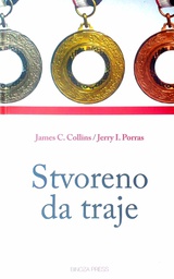 [D-05-2B] STVORENO DA TRAJE