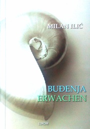 [D-05-2A] BUĐENJA ERWACHEN