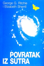 [D-05-3B] POVRATAK IZ SUTRA