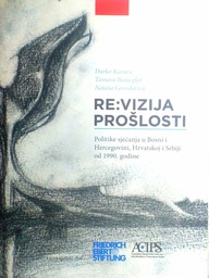 [D-05-3A] RE:VIZIJA PROŠLOSTI