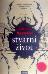 [D-05-5A] STVARNI ŽIVOT