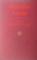 [D-05-6B] MOJE UNIVERZIJADE