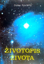 [D-05-6B] ŽIVOTOPIS ŽIVOTA