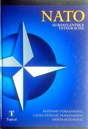 [D-05-6B] NATO EUROATLANTSKA INTEGRACIJA