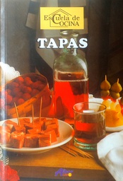 [D-05-6A] TAPAS