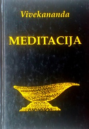 [D-05-6A] MEDITACIJA