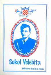 [D-06-2A] SOKOL VELEBITA