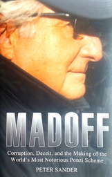 [D-06-2A] MADOFF