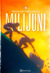 [D-06-2A] MILIJUNI