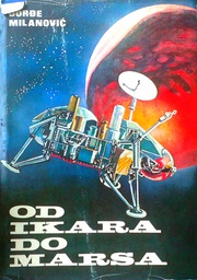 [D-06-4B] OD IKARA DO MARSA