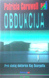 [D-06-4B] OBDUKCIJA