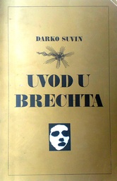 [D-06-5A] UVOD U BRECHTA