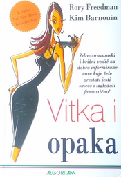 [D-06-6B] VITKA I OPAKA