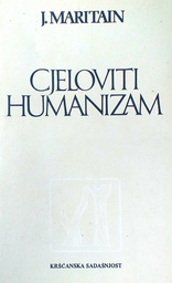 [D-07-2A] CJELOVITI HUMANIZAM