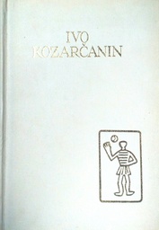 [D-07-2B] PJESME, NOVELE, SAM ČOVJEK, KRITIKE