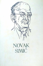 [D-07-2B] NOVELE I PRIPOVIJETKE, BRAĆA I KUMIRI