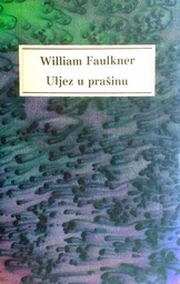 [D-07-3B] ULJEZ U PRAŠINU