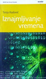 [D-07-3B] IZNAJMLJIVANJE VREMENA