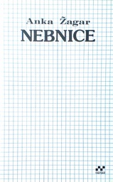 [D-07-3B] NEBNICE