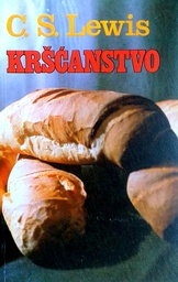 [D-07-3A] KRŠĆANSTVO