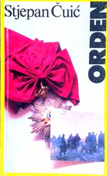 [D-07-3A] ORDEN