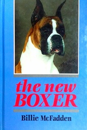 [D-07-3A] THE NEW BOXER