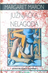 [D-07-4A] JUŽNJAČKA NELAGODA