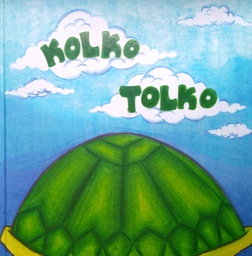 [-] KOLKO TOLKO