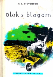 [D-07-5A] OTOK S BLAGOM