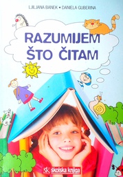 [D-05-1A] RAZUMIJEM ŠTO ČITAM