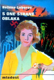 [D-08-3B] S ONE STRANE OBLAKA