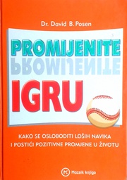 [D-08-4B] PROMIJENITE IGRU