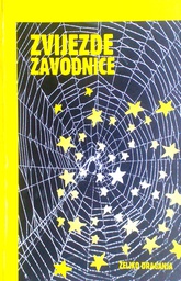 [D-08-4B] ZVIJEZDE ZAVODNICE