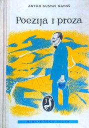 [D-08-4B] POEZIJA I PROZA