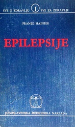 [D-08-5A] EPILEPSIJE