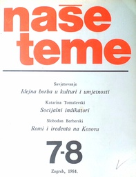 [D-08-5A] NAŠE TEME 7-8