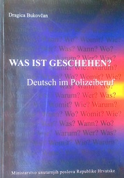 [D-05-1A] WAS IST GESCHEHEN?