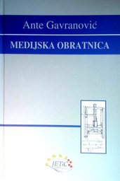 [D-08-6B] MEDIJSKA OBRATNICA