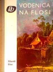 [D-08-6B] VODENICA NA FLOSI