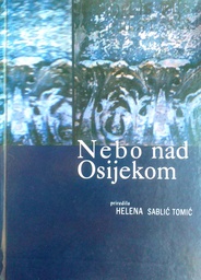 [D-09-2B] NEBO NAD OSIJEKOM