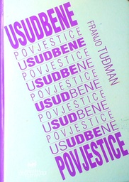 [D-09-2A] USUDBENE POVJESTICE