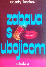 [D-09-2A] ZABAVA S UBOJICOM