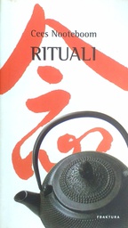 [D-09-2A] RITUALI