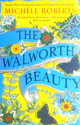 [D-09-2A] THE WALWORTH BEAUTY