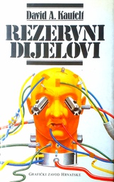 [D-09-3B] REZERVNI DIJELOVI