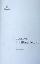 [D-09-3B] PRIBLIŽAVANJE ZORE