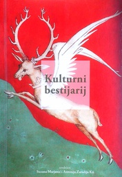 [D-09-4B] KULTURNI BESTIJARIJ