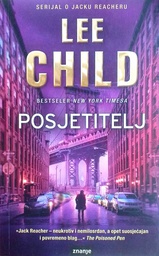 [D-09-4B] POSJETITELJ