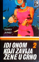 [D-09-5B] IDI ONOM KOJI ZAVIJA ŽENE U CRNO 2